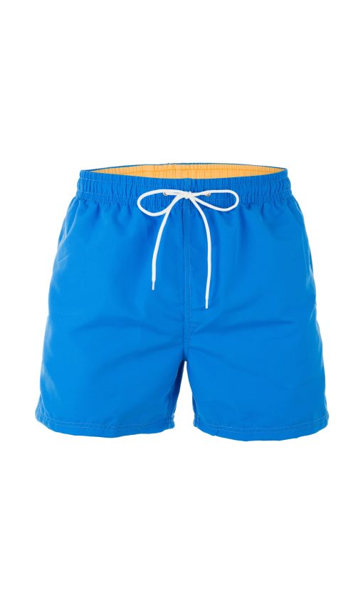 ZIPZ Men's shorts